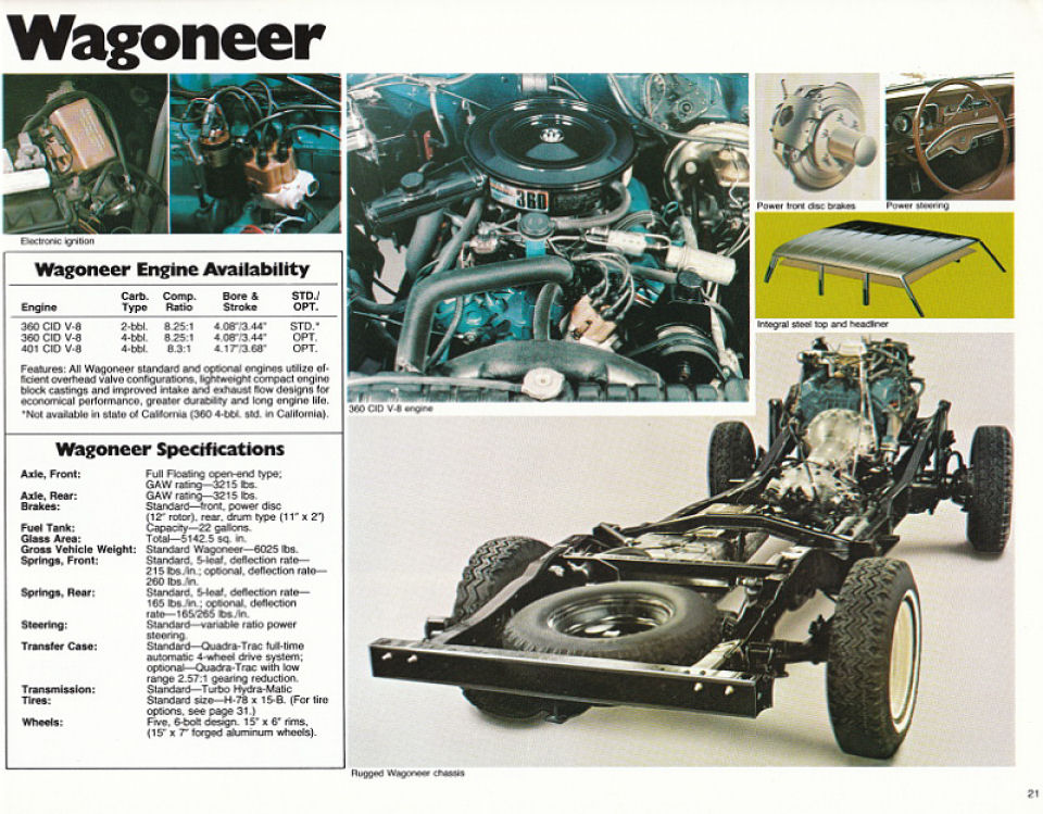 n_1977 Jeep Full Line-21.jpg